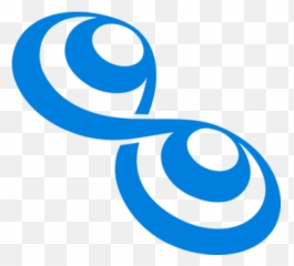 Details Pricing - Trillian Emoji