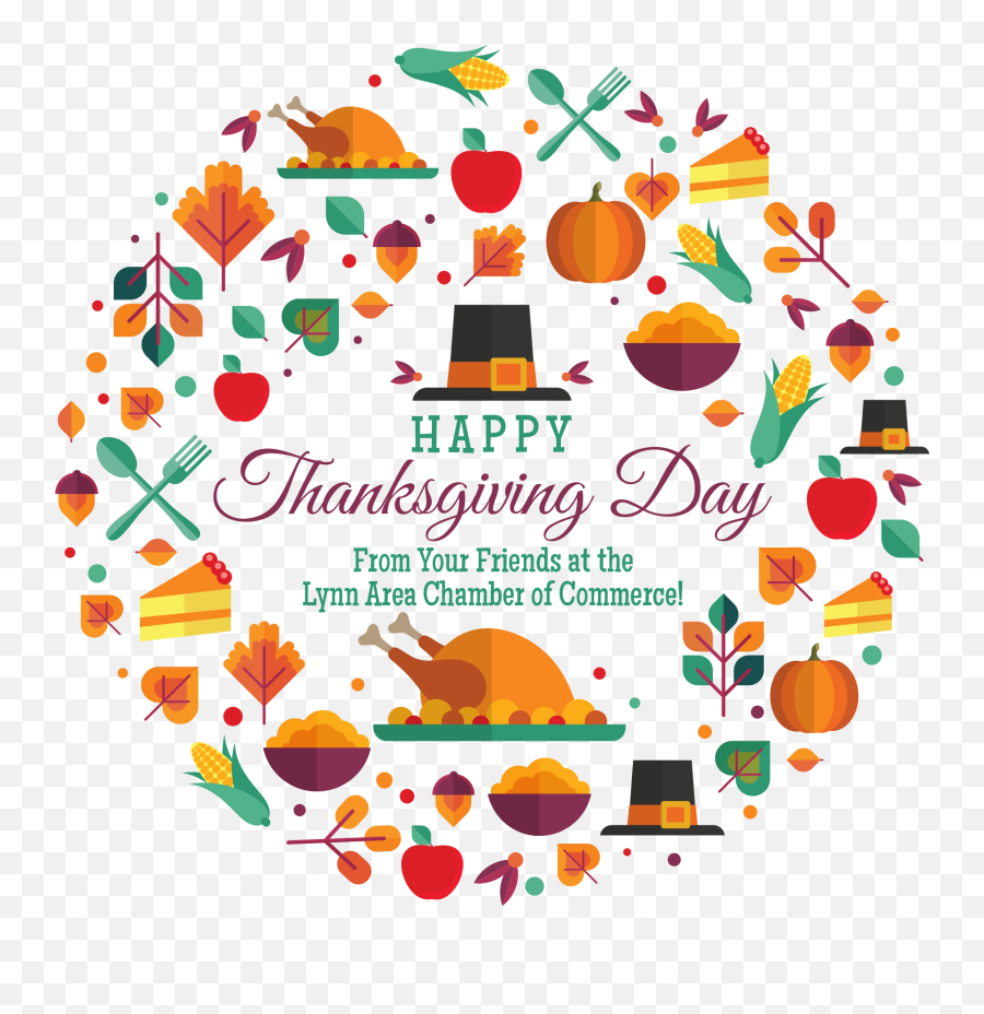 Happy Thanksgiving Wish Place - Happy Thanksgiving Image Friends Emoji,Happy Thanksgiving Emoji Text