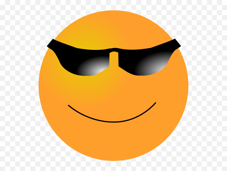 Smiley Clipart Smile Smiley Smile - Transparent Smiley Face Backgrounds Emoji,Crusader Emoji