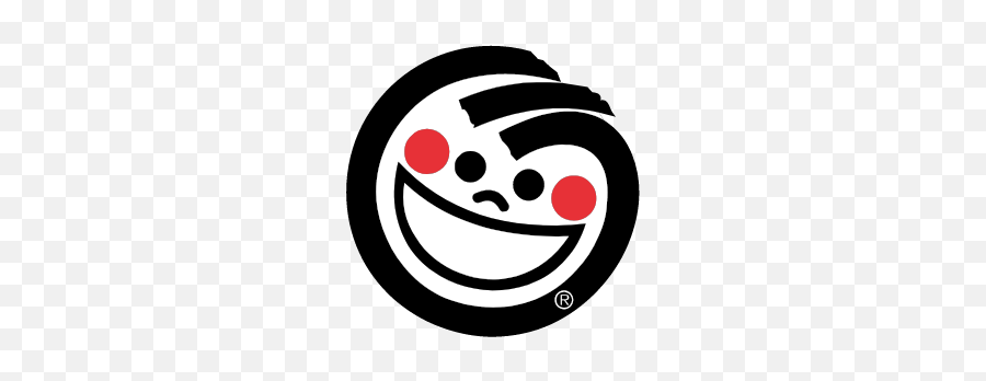 Gtsport Decal Search Engine - Logo De Frito Lay Png Emoji,Harpoon Emoji