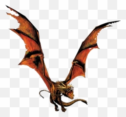 Dragon Png - Flying Dragon Transparent Background Emoji,Emoji Chinese Characters Meaning