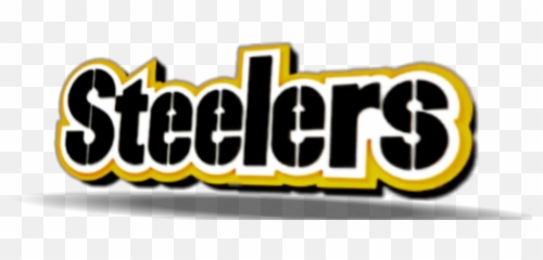 Pittsburgh Steelers Freetoedit - Pittsburgh Steelers Emoji,Steelers Emoji