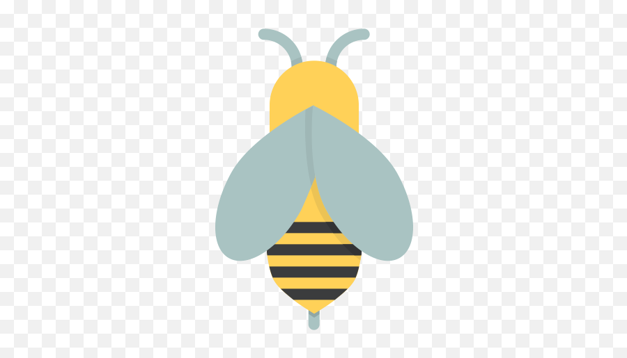 Honey Illustration Transparent Png - Bees Emoji,Bee Needle Emoji