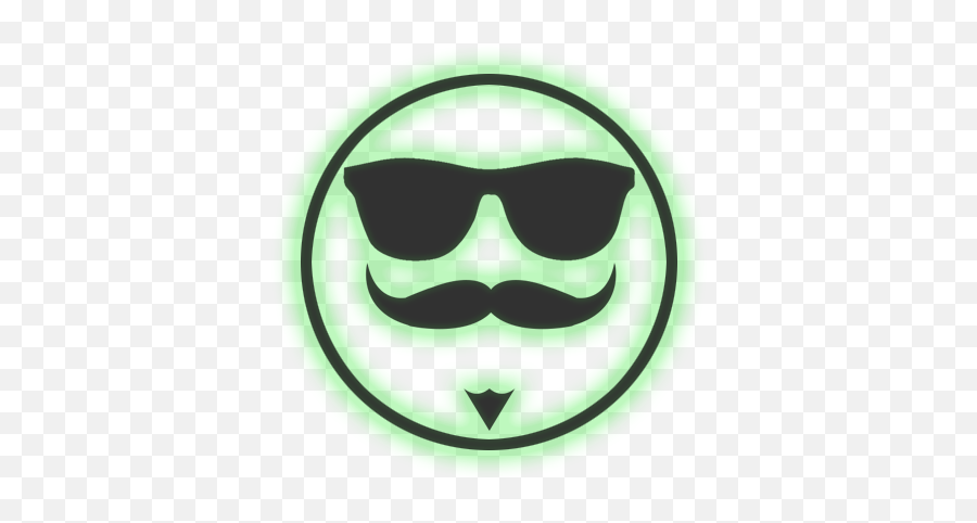 Fragfriday Hashtag - Emblem Emoji,Steam Salty Emoticon
