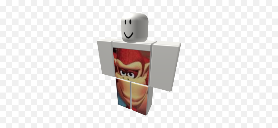 Expand Dong - Roblox Gorillaz 2d Emoji,Dong Emoticon