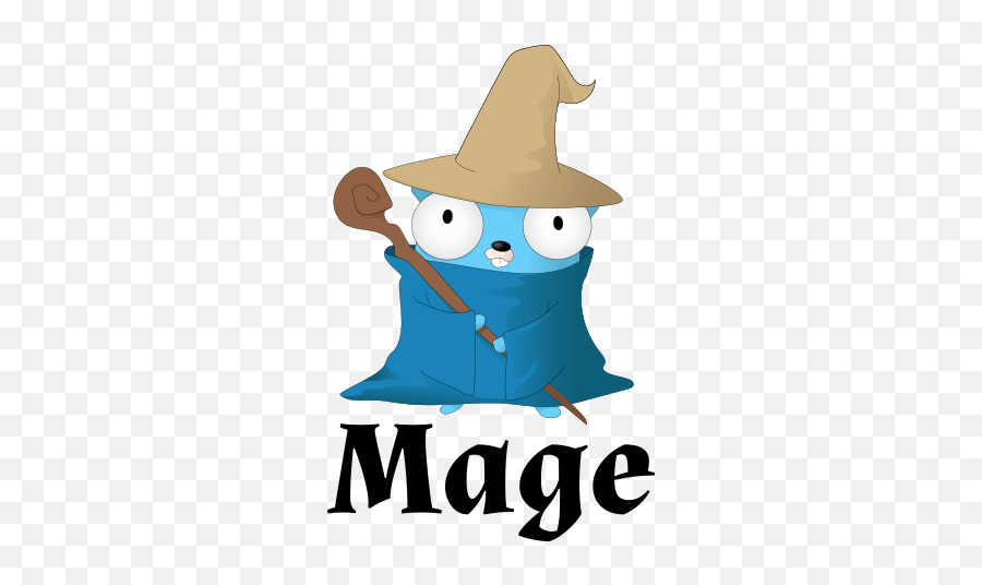 Javascript - Golang Mage Emoji,Yasuo Emoji