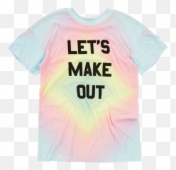 Instagram Fashionista Amina Mucciolo On - Active Shirt Emoji