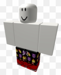 Fire Devil Pants Red Jordan Futures - Adidas Roblox Emoji