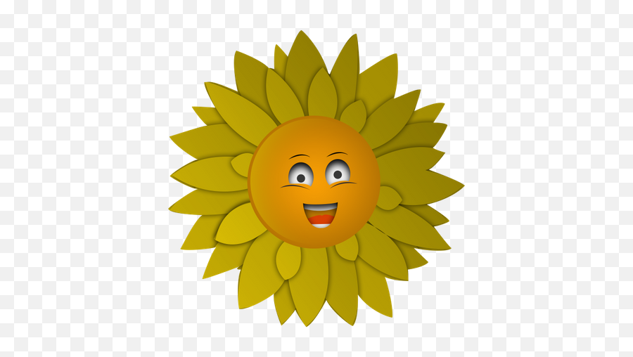 My Design For Jumpmoji Summer Theme U2014 Steemit - Defence And Industry Study Course Emoji,Sunflower Emoji