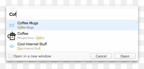 Reviews u2013 Shawn Blanc - Screenshot Emoji