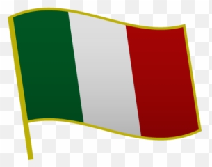 Cords stoles and the creative stories they tell - Flag Emoji