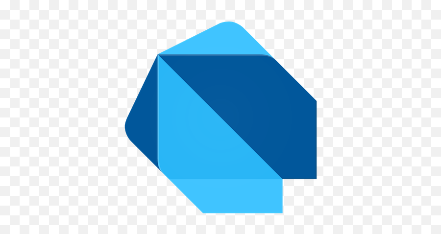 Emoji Picker Not Working - Flutter Forum Dart Programming Language Logo,Working Emoji