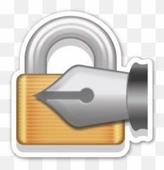 Emoji V3 - Nozzle