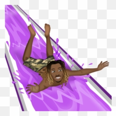 Future Releases New Emoji Pack Futuremoji Complex - Appmoji,Drake Emojis