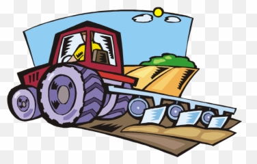 Agritourism Grant To Cu Extension - Tractor Clipart Full Clip Art Emoji,Tractor Emoji