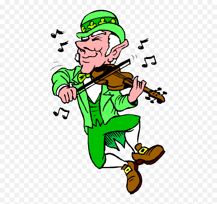 Dinner St Patricku0027s Day Transparent U0026 Png Clipart Free - Seachtain Na Gaeilge Ideas Emoji,St Patrick's Day Emoji