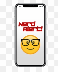 Strategy Branding Ideation u2014 Chasnoff Media - Apple Card Chart Emoji