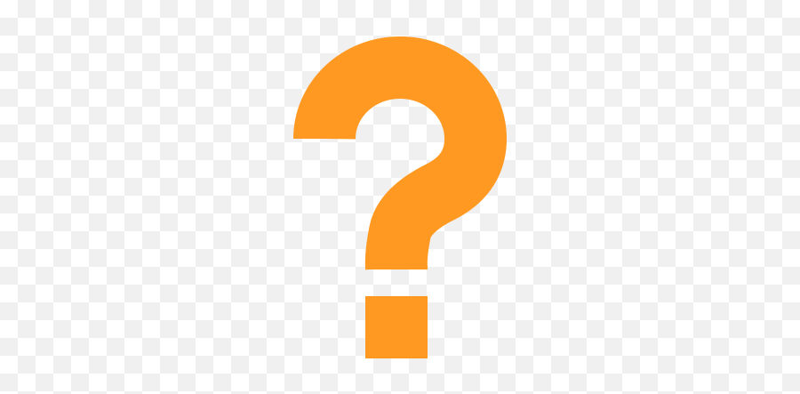 Question Png And Vectors For Free - Question Mark Design Png Emoji,Question Mark In Box Emoji