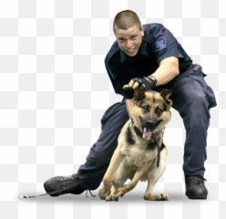 Page 4 for Police - Free Cliparts u0026 PNG dog With Dog Png Emoji