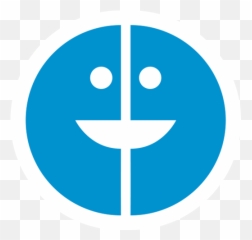 PrivacyGrade - Soma Apk Emoji