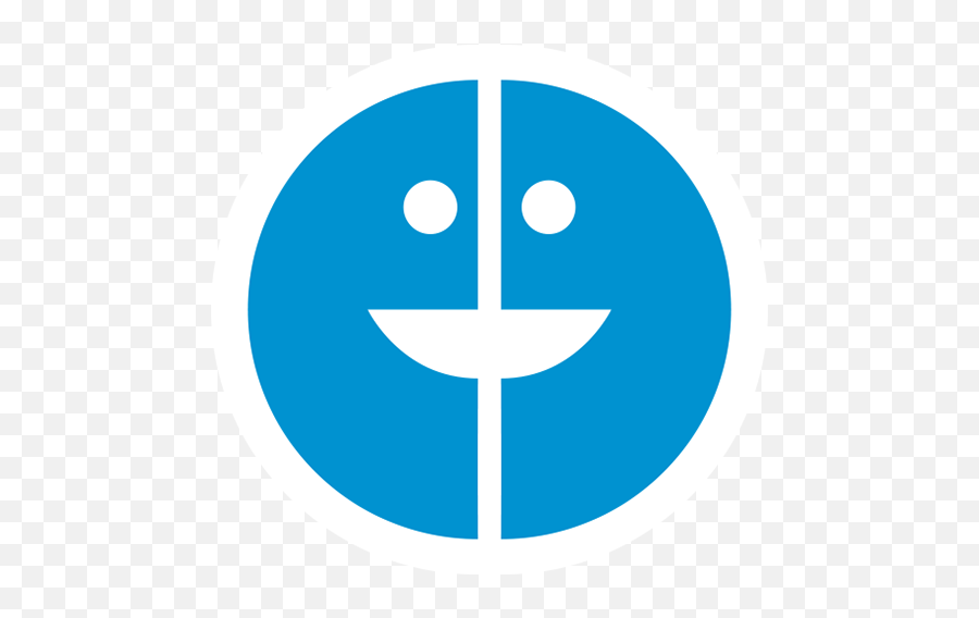 Privacygrade - Soma Apk Emoji,Jabber Emoticon Shortcuts
