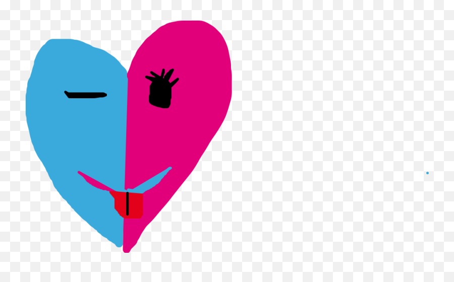 Night Zookeeper Zoo Profile - Clip Art Emoji,How To Get Emoji Love On Musically