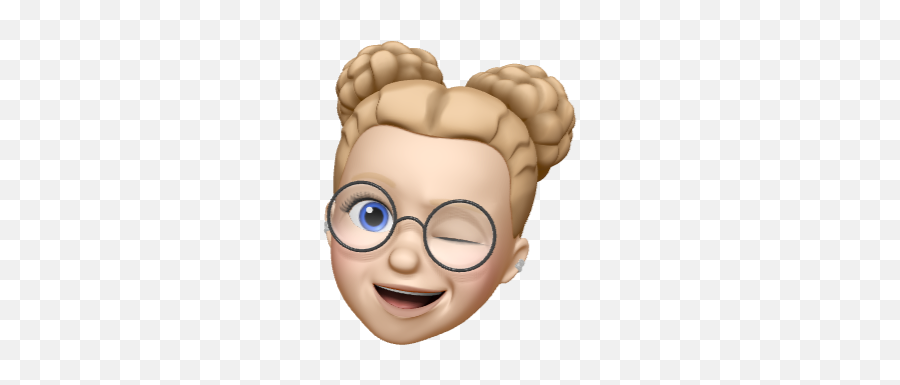 Madison Olds Music On Twitter Tweaked My Emoji Do You - Cartoon,Singer Emoji