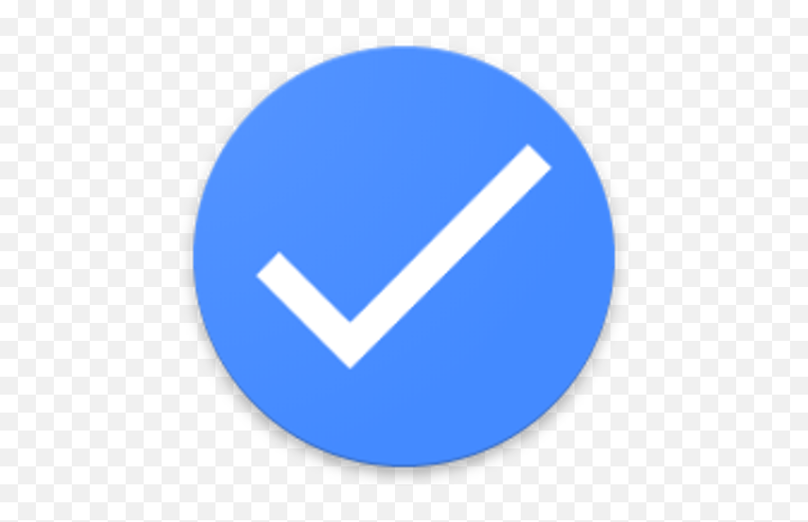 Microsoft To Do List Task U0026 Reminder - Apps On Google Play Button Yes Emoji,Microsoft Outlook Emojis