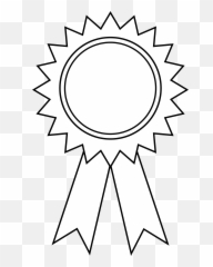 Award Ribbon Line Art ribbon Free clip art Clip - Beavis And Butthead Logo Emoji