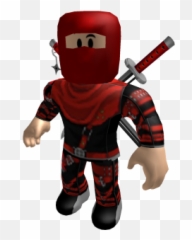 Paste Sticker - Copy Paste Roblox Emoji,Roblox Emojis Copy And Paste ...