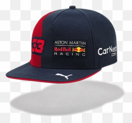 Aston Martin Red Bull Racing - Max Verstappen Red Bull Cap Emoji,Emoji Snapback