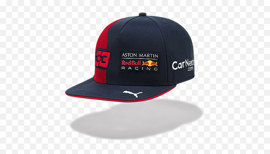 Aston Martin Red Bull Racing - Max Verstappen Red Bull Cap Emoji,Emoji Snapback