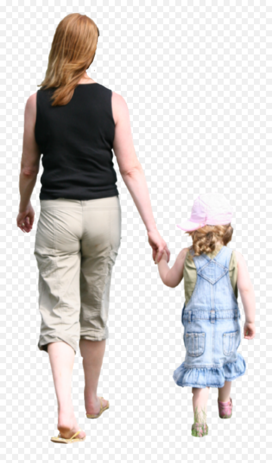 Motherdaughter Mother Daughter Family Parent Child Worm - People Walking Cut Out Emoji,Parent Emoji