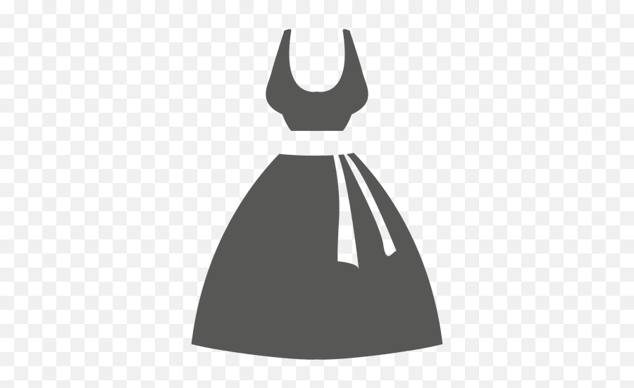 Dress Icon Png 195733 - Free Icons Library Vestido De Noiva Png Emoji,Emoji Print Clothes