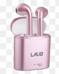 Laud - Cylinder Emoji,Lax Emoji