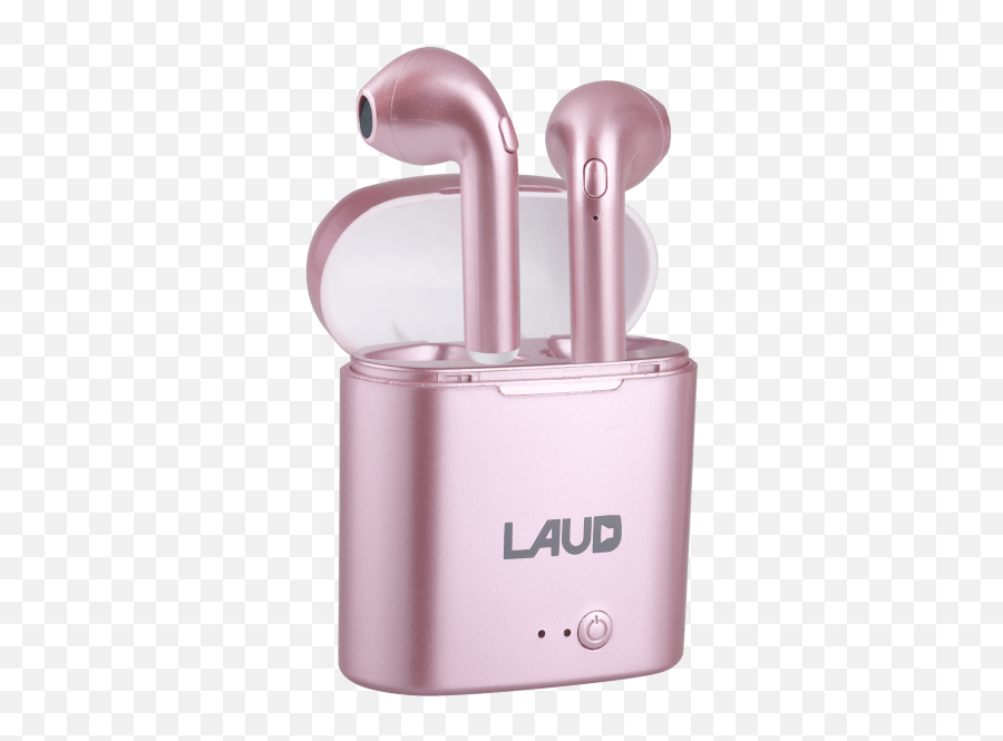 Laud - Cylinder Emoji,Lax Emoji