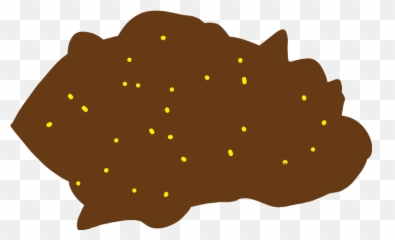 Night Zookeeper profile - Illustration Emoji