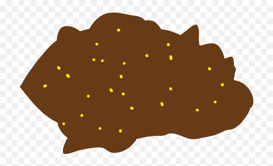 Night Zookeeper Zoo Profile - Illustration Emoji,Sheepish Grin Emoji