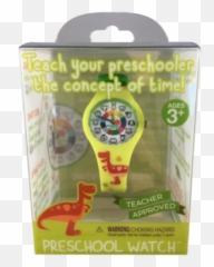 STEAM Toys - iSpark Cartoon Emoji