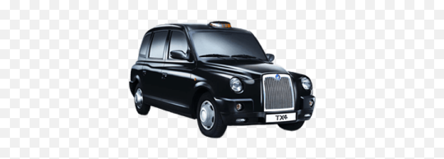 Uk Png And Vectors For Free Download - Dlpngcom London Black Cab Tx4 Emoji,Car Swim Emoji