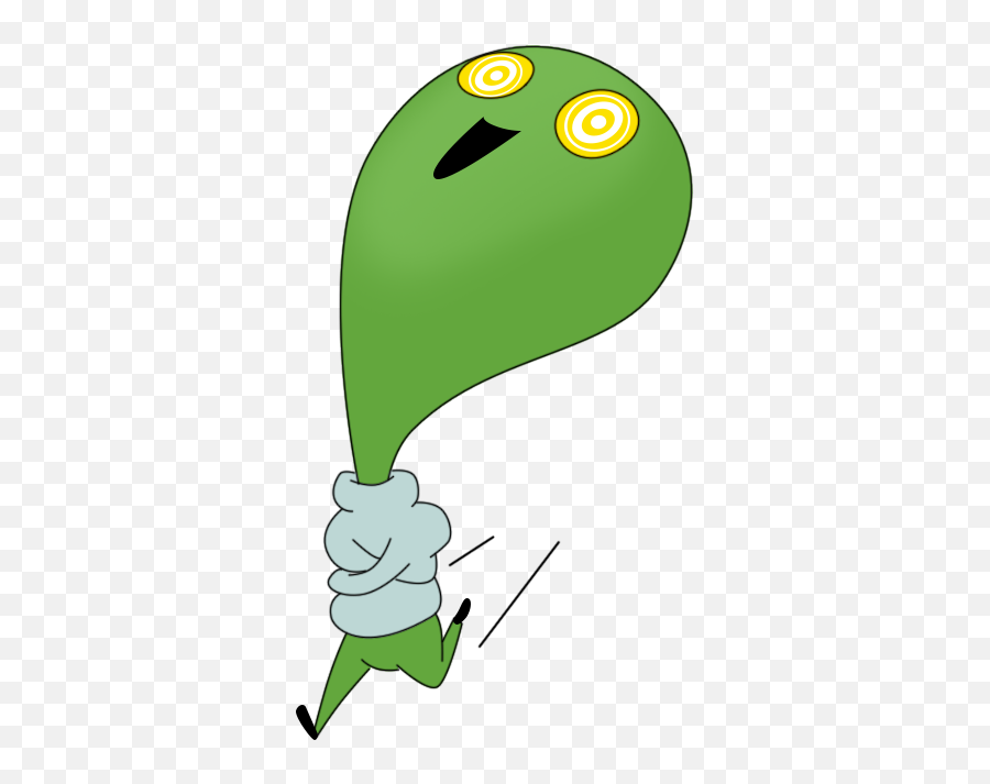 Crazy Voozel Clipart - Clip Art Emoji,Couch Potato Emoji