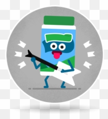 Ranch Beer Cheese Dip - Cartoon Emoji,Cheesehead Emoji
