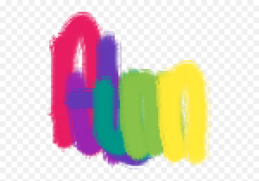 Pixilart - Happy 13th Birthday To Me By Tmscheerleader Still Life Emoji,Happy Birthday Emoji Art Facebook