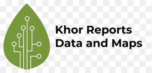 Blog u2014 Khor Reports Emoji