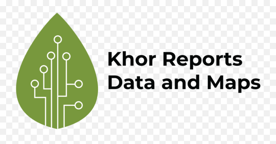 Blog U2014 Khor Reports Emoji,Durian Emoji