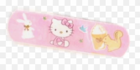Bandaid Bandaids Bandaidstickers - Sticker Emoji,Emoji Bandaids