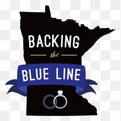 Tried u0026 Blue Recipes from the Women of Backing Line - Minnesota River Map Emoji