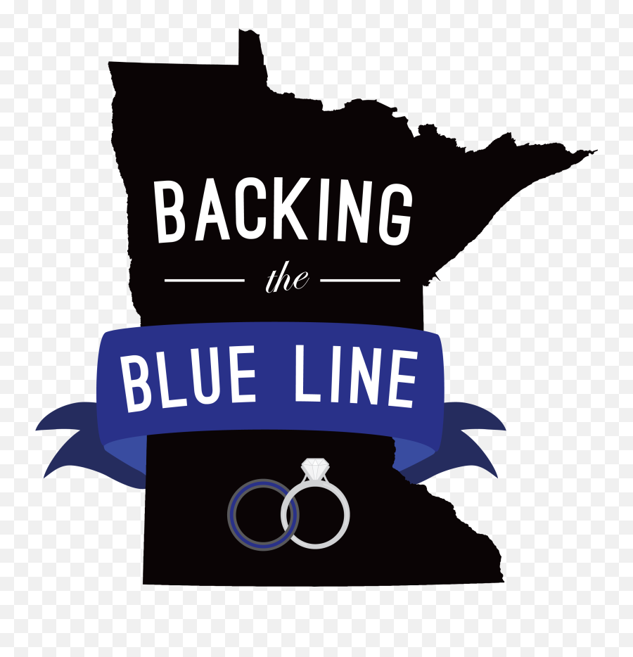 Tried U0026 Blue Recipes From The Women Of Backing The Blue Line - Minnesota River Map Minnesota Emoji,Praise The Lord Emoji