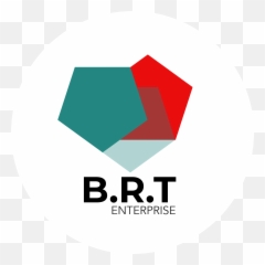 BRT ENTERPRISE Teespring - Circle Emoji