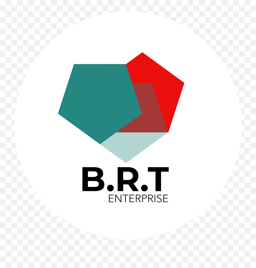 Brt Enterprise Teespring - Circle Emoji,Dj Emoji Iphone